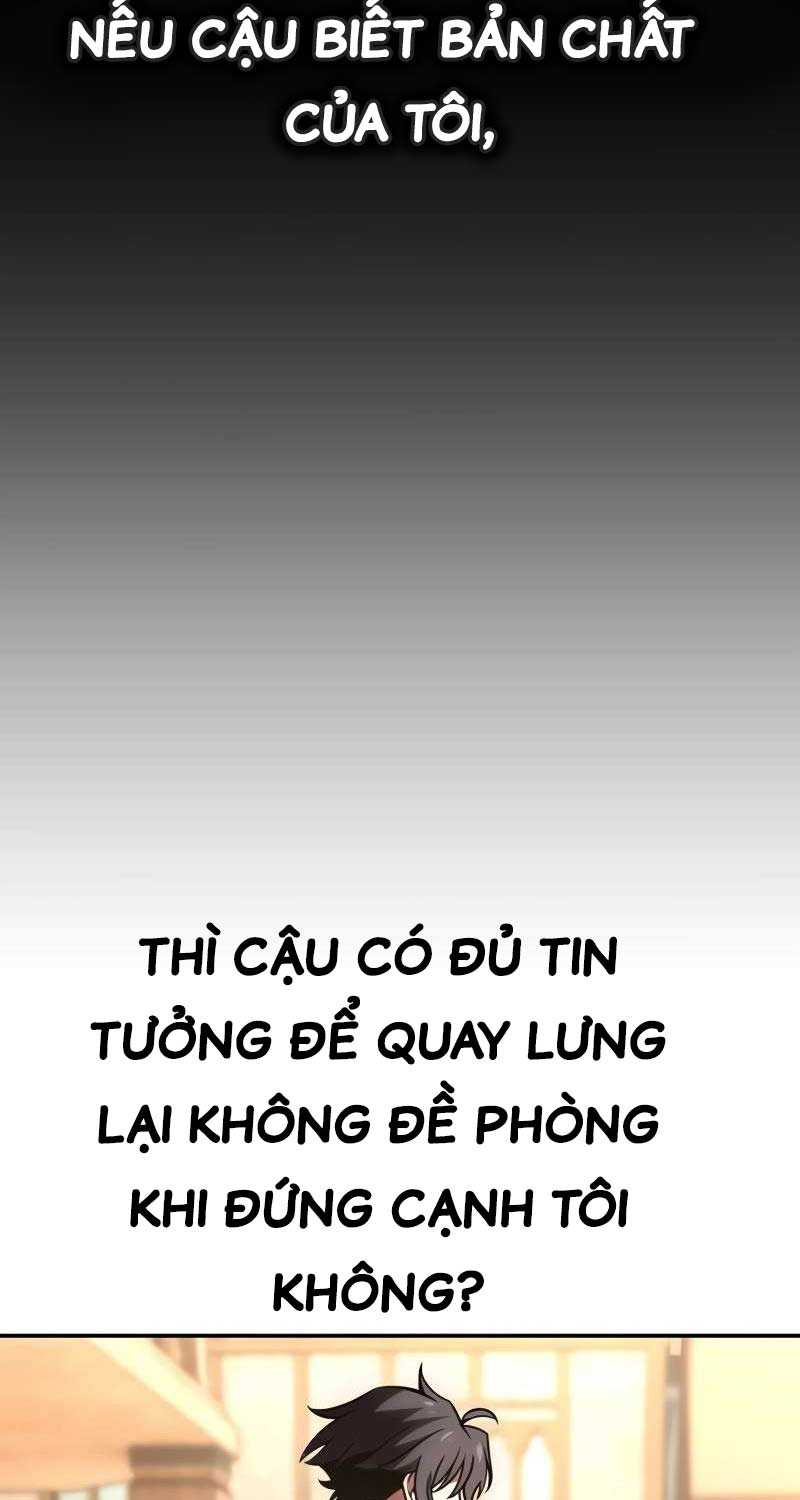 Tôi Đã Giết Tuyển Thủ Học Viện - Chap 39