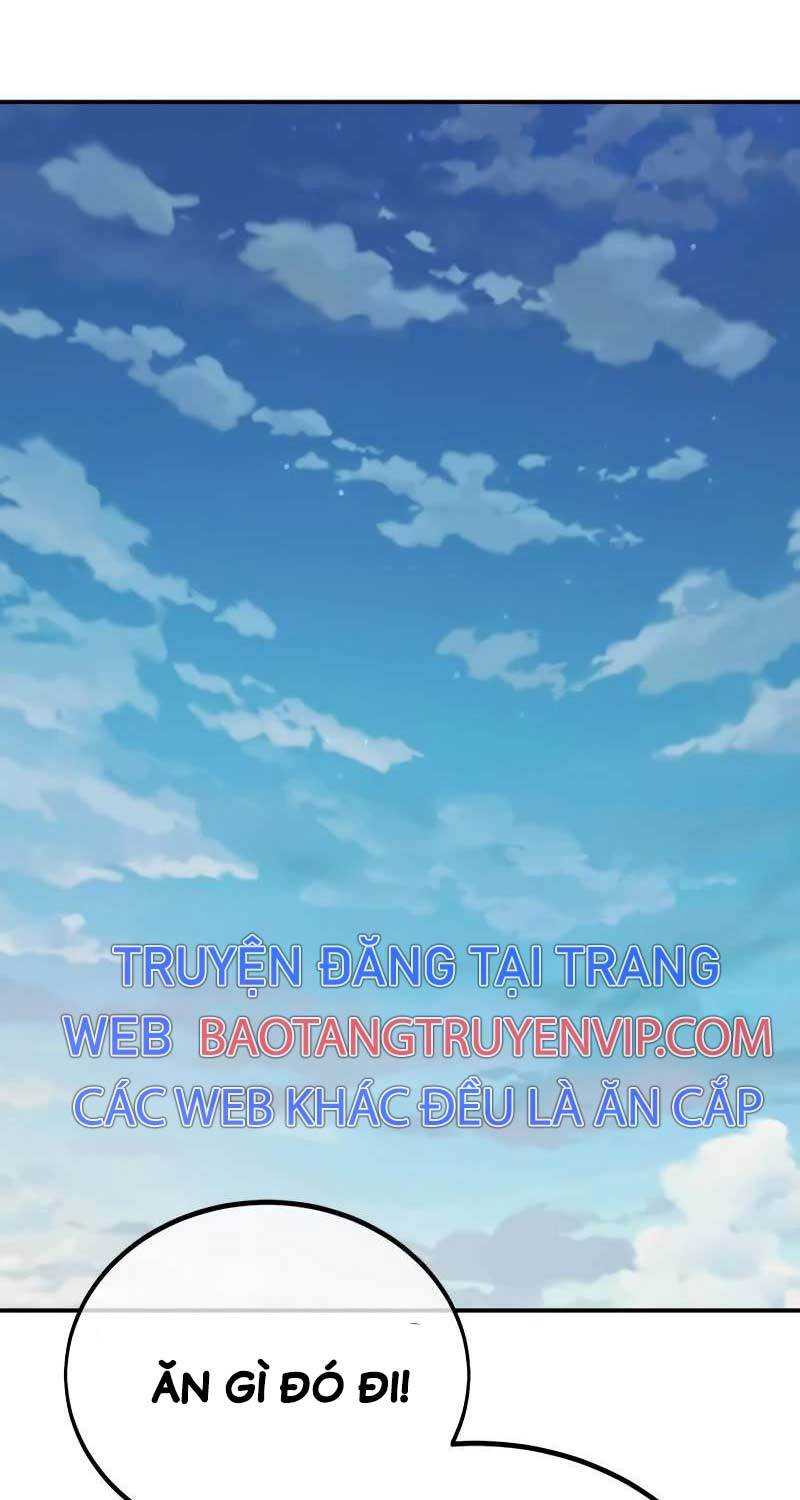 Tôi Đã Giết Tuyển Thủ Học Viện - Chap 39