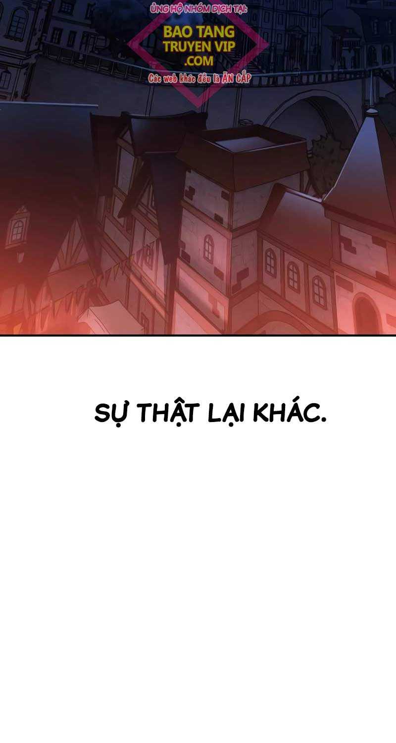 Tôi Đã Giết Tuyển Thủ Học Viện - Chap 39