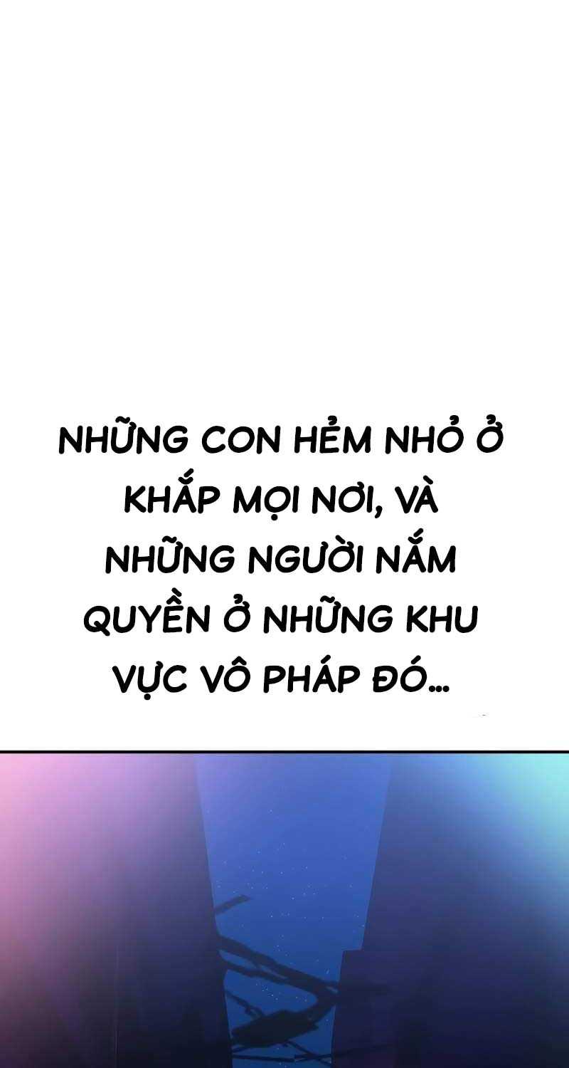 Tôi Đã Giết Tuyển Thủ Học Viện - Chap 39