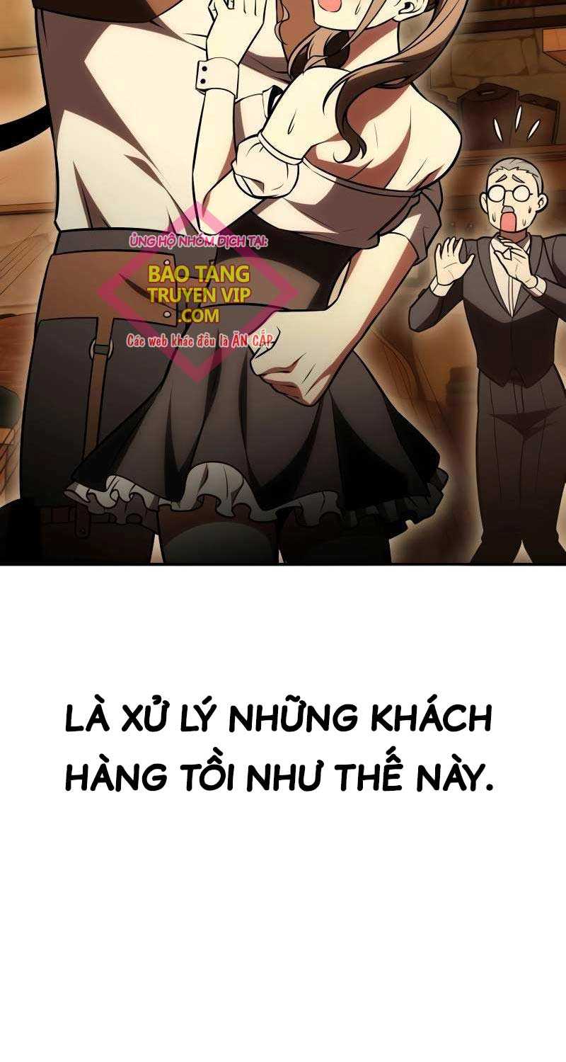 Tôi Đã Giết Tuyển Thủ Học Viện - Chap 39