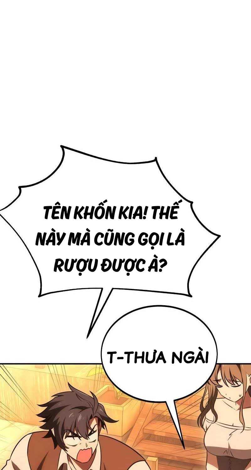 Tôi Đã Giết Tuyển Thủ Học Viện - Chap 39