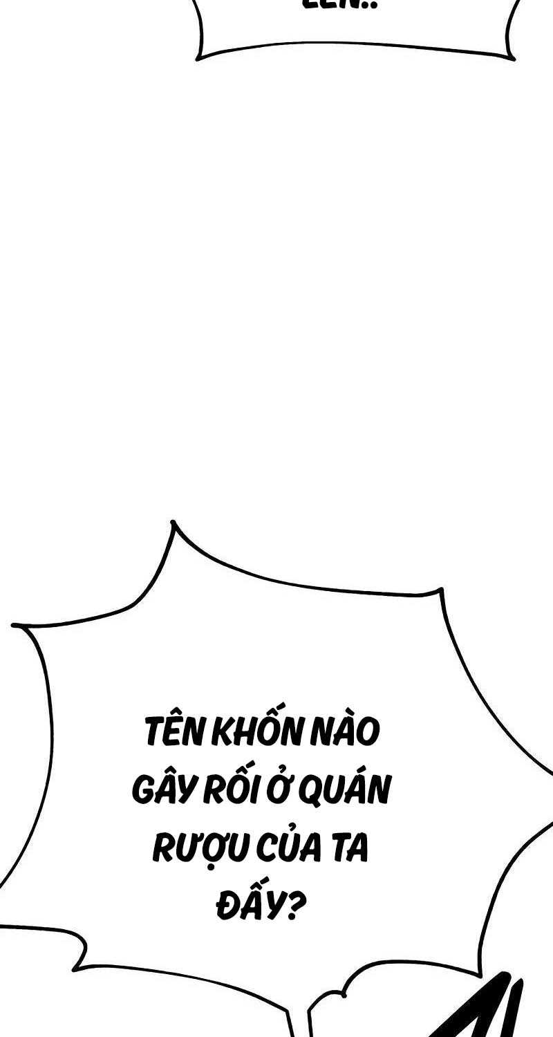 Tôi Đã Giết Tuyển Thủ Học Viện - Chap 39