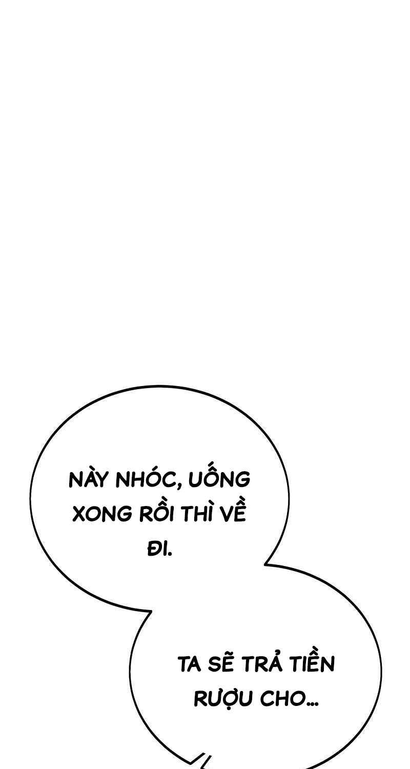 Tôi Đã Giết Tuyển Thủ Học Viện - Chap 39