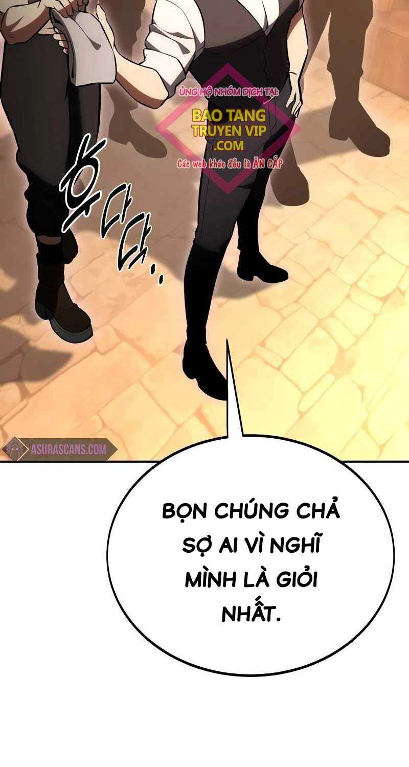 Tôi Đã Giết Tuyển Thủ Học Viện - Chap 39