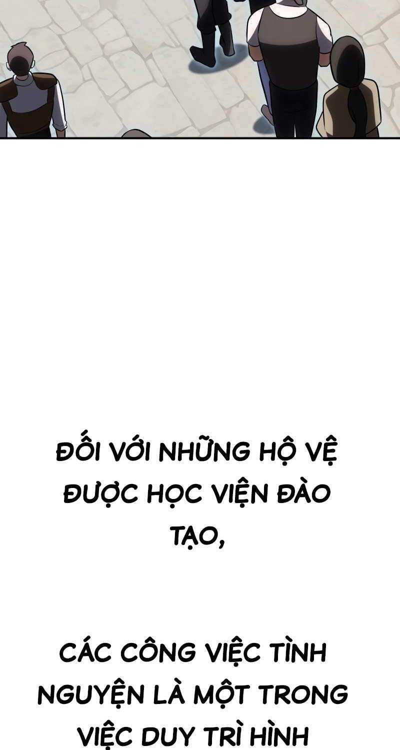 Tôi Đã Giết Tuyển Thủ Học Viện - Chap 39