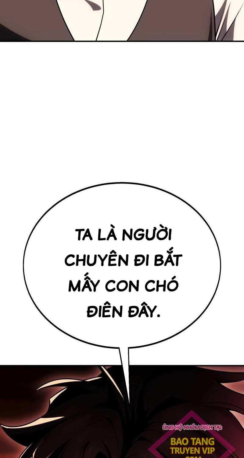 Tôi Đã Giết Tuyển Thủ Học Viện - Chap 39