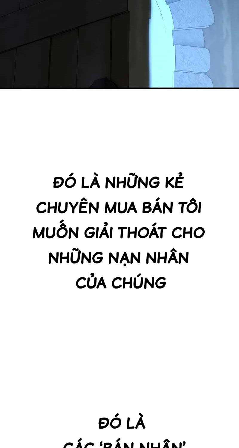 Tôi Đã Giết Tuyển Thủ Học Viện - Chap 39