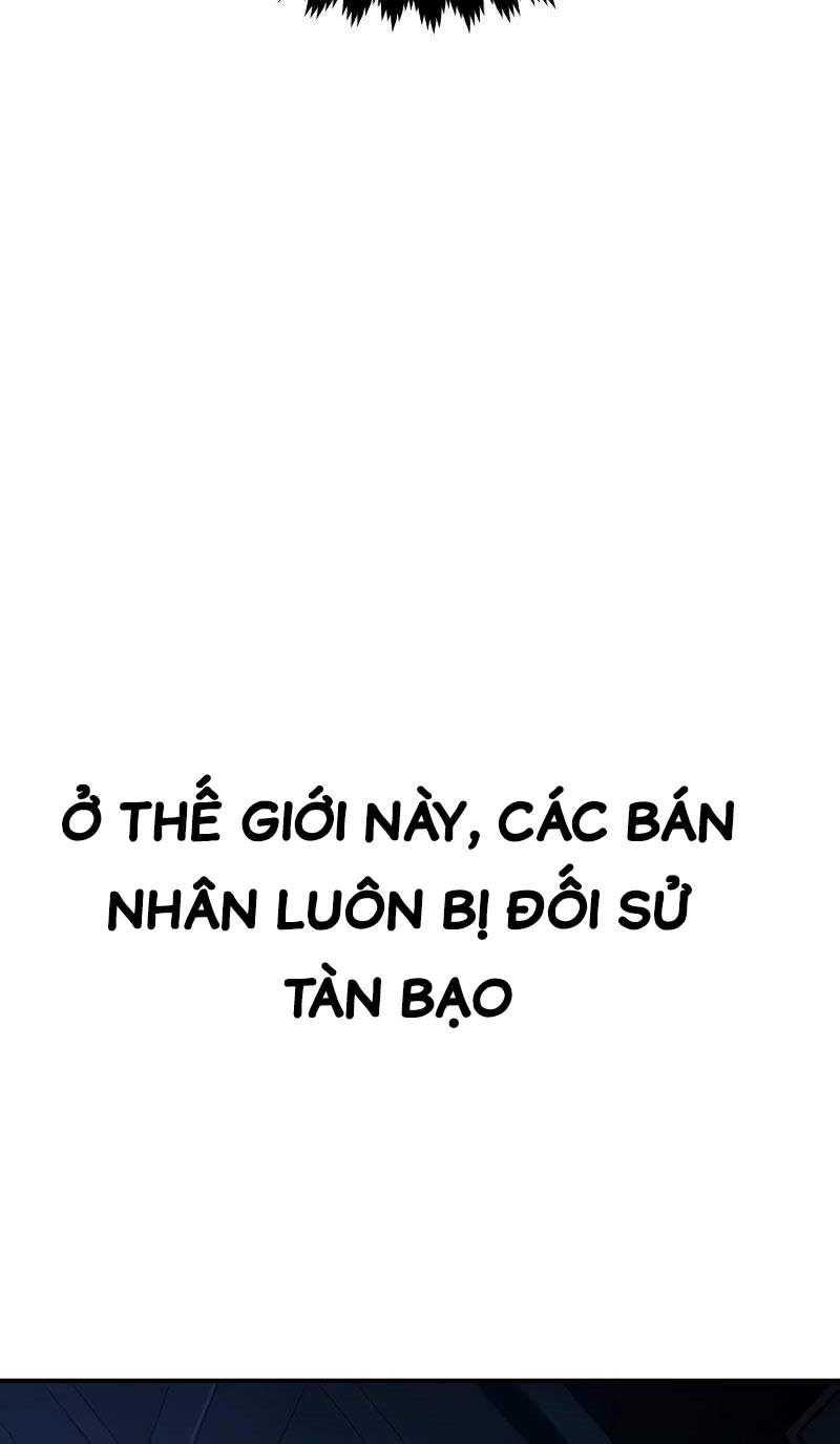 Tôi Đã Giết Tuyển Thủ Học Viện - Chap 39