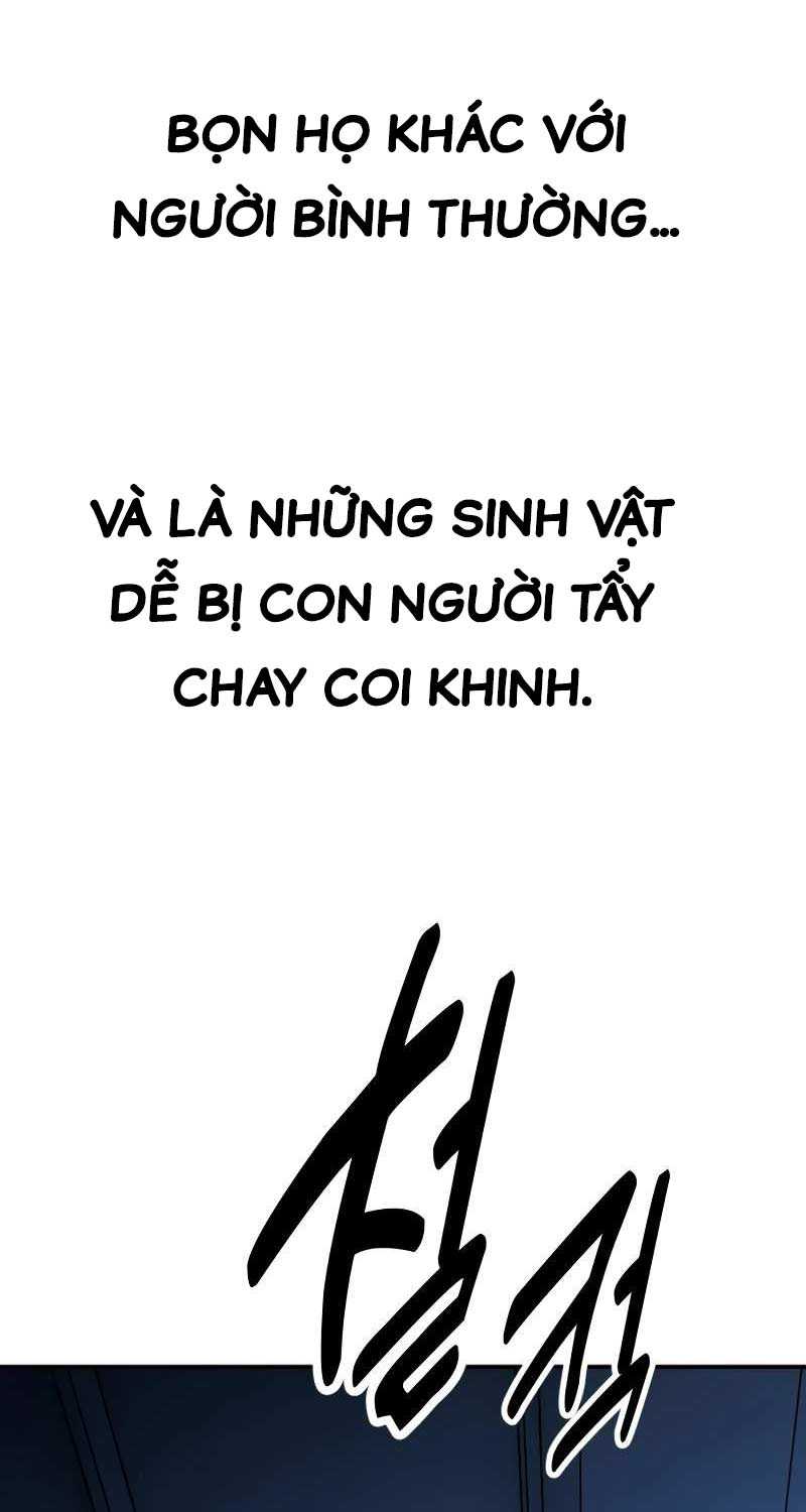 Tôi Đã Giết Tuyển Thủ Học Viện - Chap 39