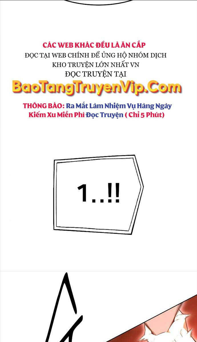 Tôi Đã Giết Tuyển Thủ Học Viện - Chap 4