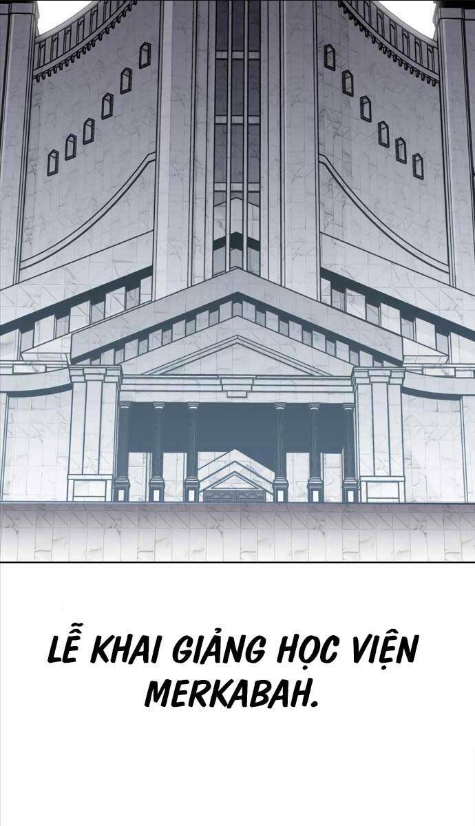 Tôi Đã Giết Tuyển Thủ Học Viện - Chap 4