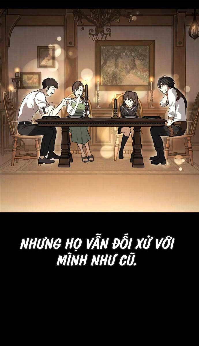 Tôi Đã Giết Tuyển Thủ Học Viện - Chap 4