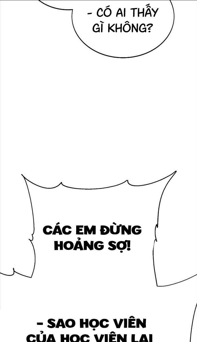 Tôi Đã Giết Tuyển Thủ Học Viện - Chap 4