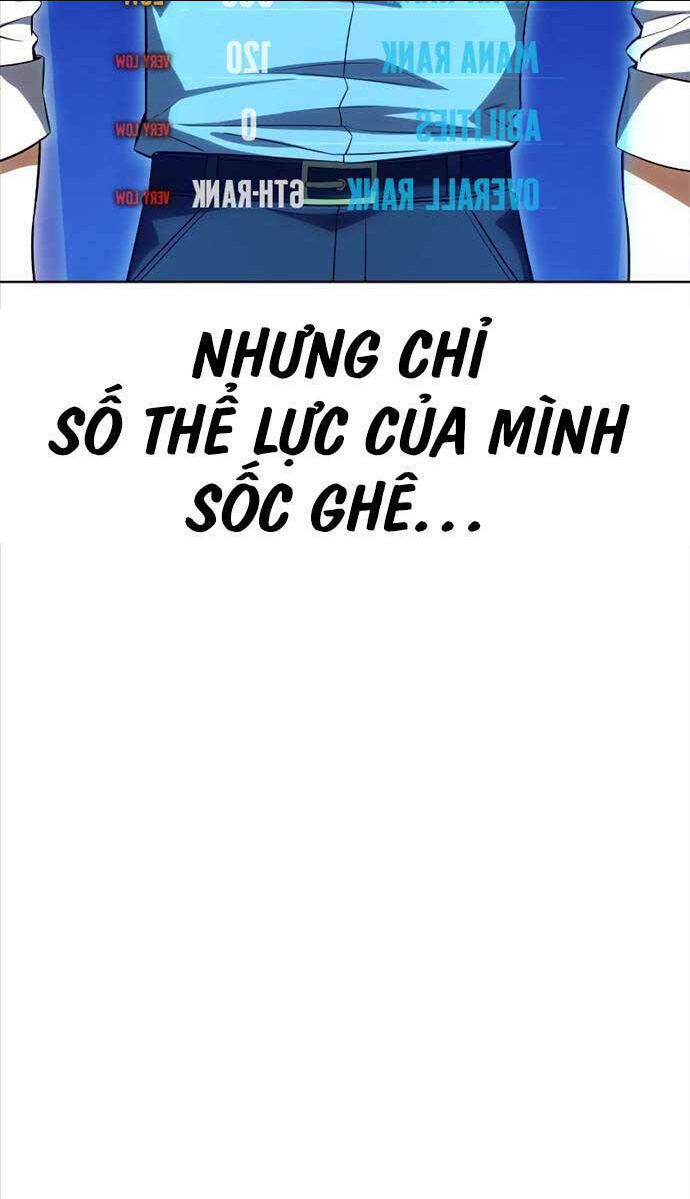 Tôi Đã Giết Tuyển Thủ Học Viện - Chap 4