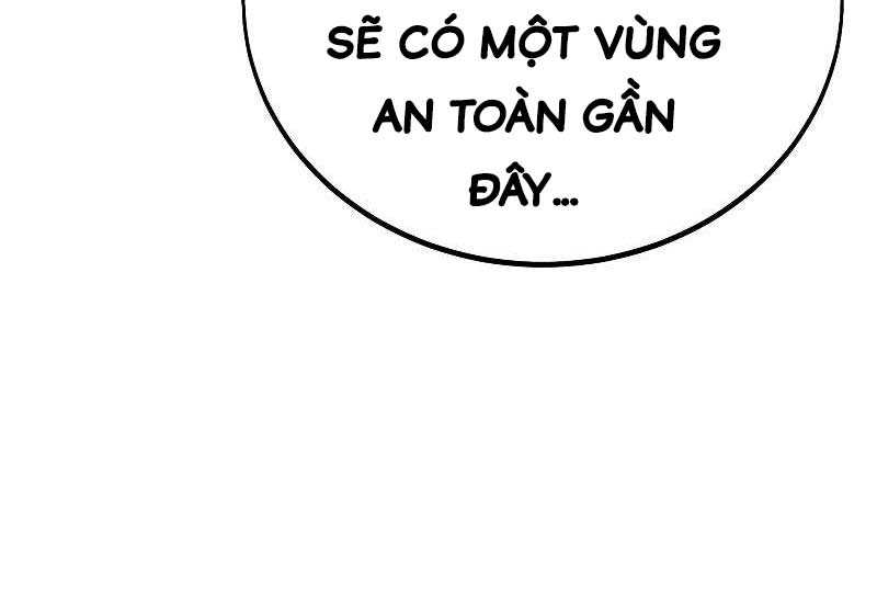 Tôi Đã Giết Tuyển Thủ Học Viện - Chap 40.5