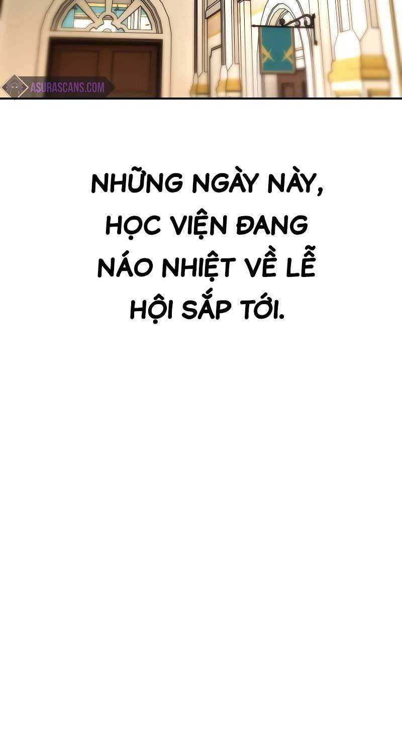 Tôi Đã Giết Tuyển Thủ Học Viện - Chap 40