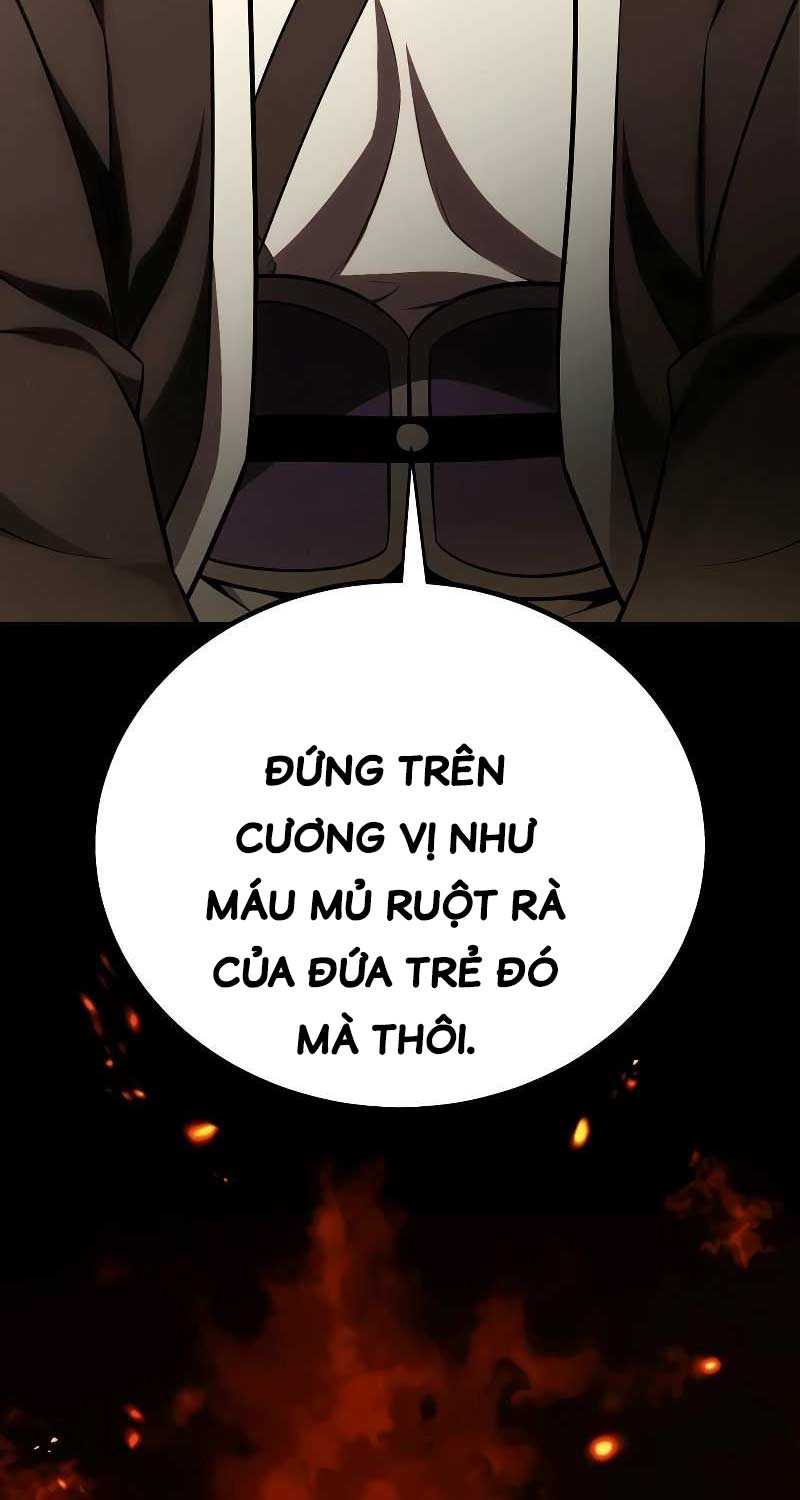 Tôi Đã Giết Tuyển Thủ Học Viện - Chap 40