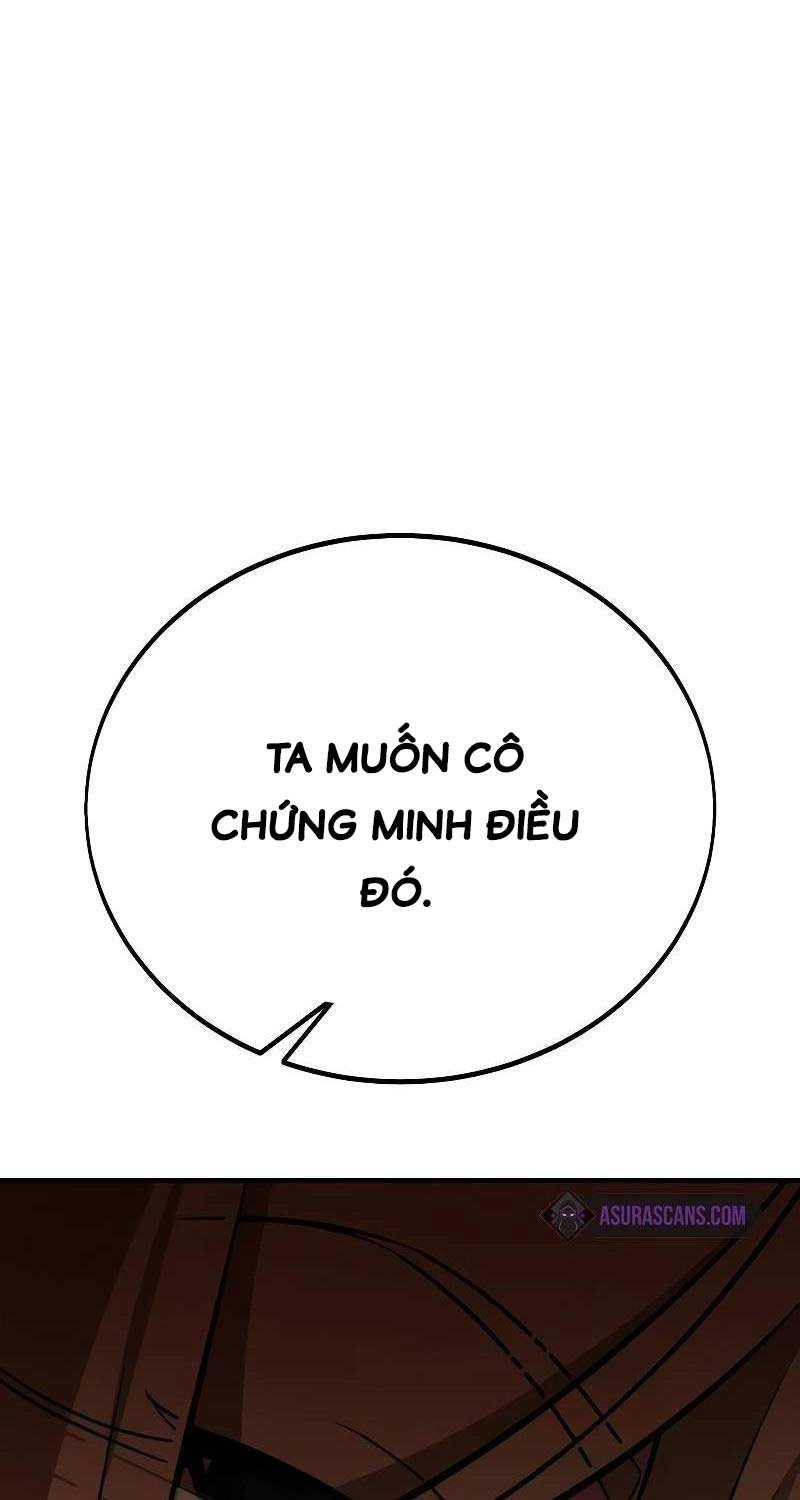 Tôi Đã Giết Tuyển Thủ Học Viện - Chap 40