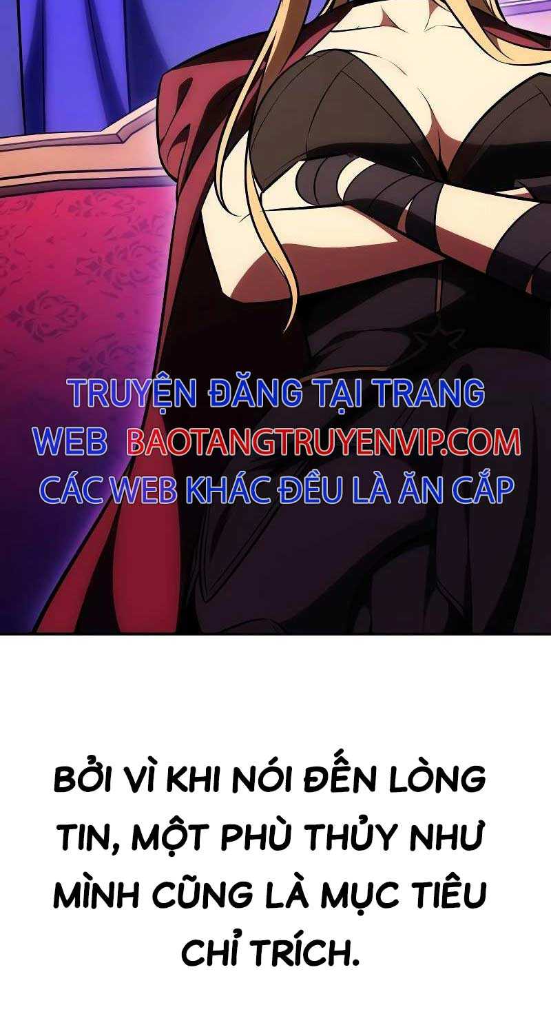 Tôi Đã Giết Tuyển Thủ Học Viện - Chap 40