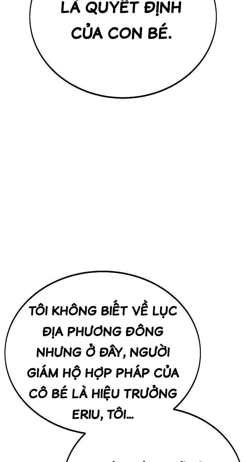 Tôi Đã Giết Tuyển Thủ Học Viện - Chap 40