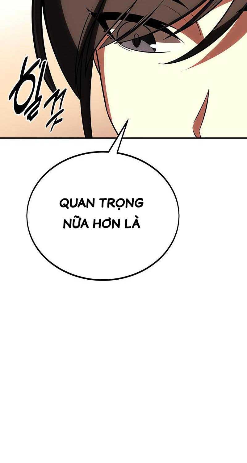 Tôi Đã Giết Tuyển Thủ Học Viện - Chap 41.5