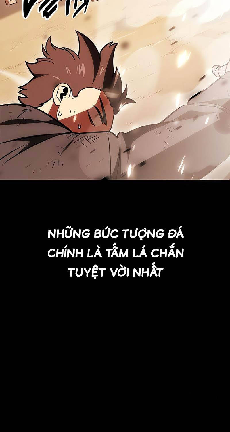 Tôi Đã Giết Tuyển Thủ Học Viện - Chap 41