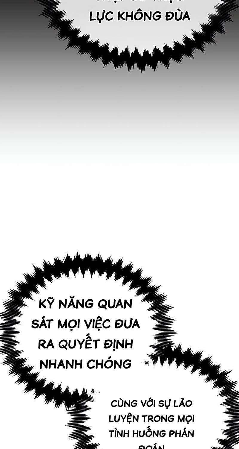 Tôi Đã Giết Tuyển Thủ Học Viện - Chap 41