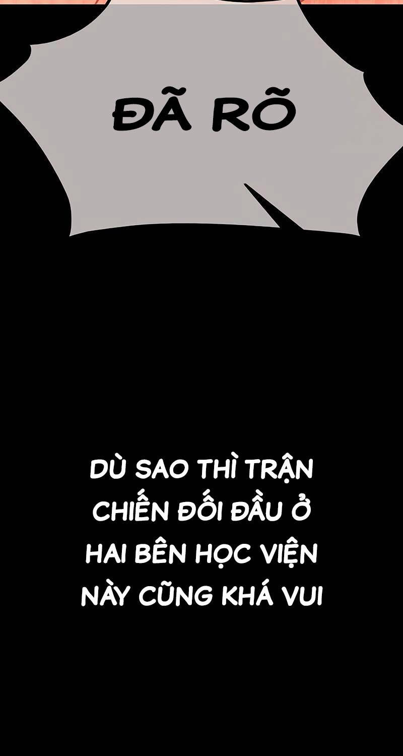 Tôi Đã Giết Tuyển Thủ Học Viện - Chap 41