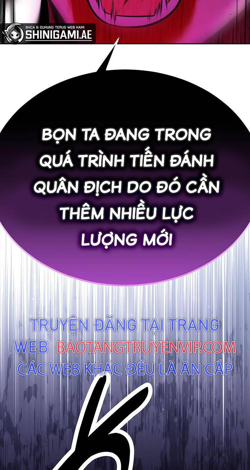 Tôi Đã Giết Tuyển Thủ Học Viện - Chap 41