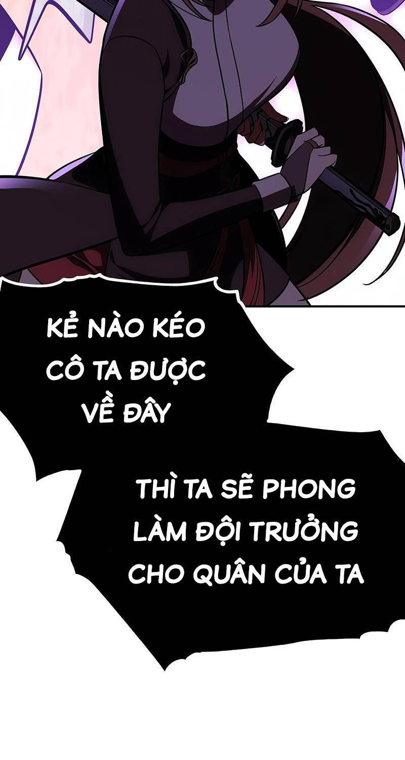 Tôi Đã Giết Tuyển Thủ Học Viện - Chap 41