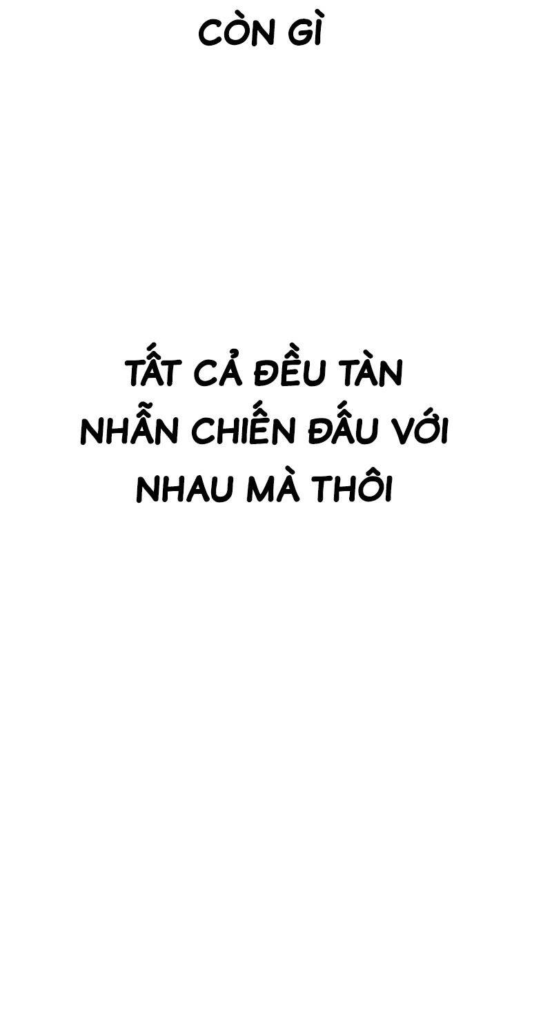 Tôi Đã Giết Tuyển Thủ Học Viện - Chap 41