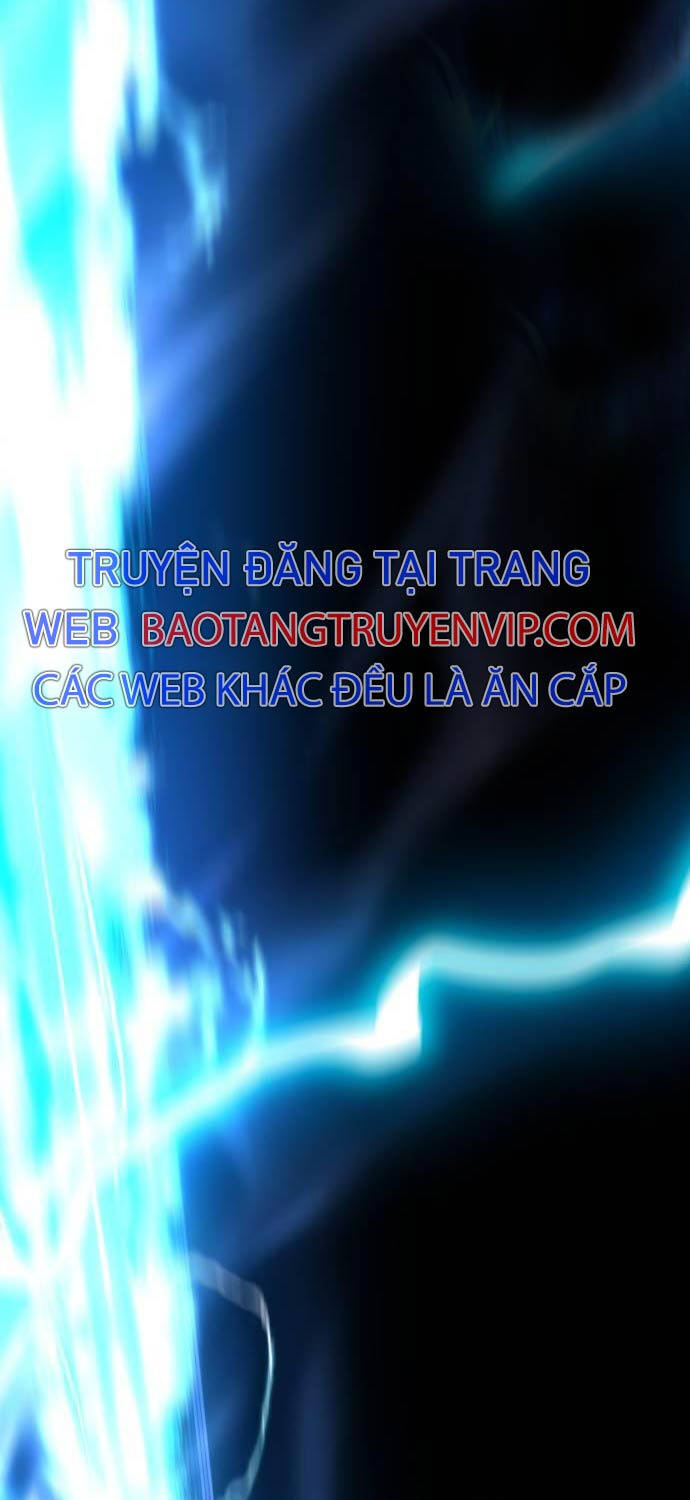 Tôi Đã Giết Tuyển Thủ Học Viện - Chap 42