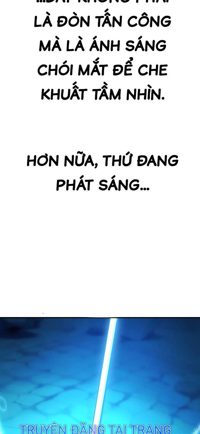 Tôi Đã Giết Tuyển Thủ Học Viện - Chap 42