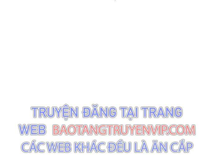 Tôi Đã Giết Tuyển Thủ Học Viện - Chap 44