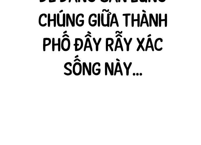 Tôi Đã Giết Tuyển Thủ Học Viện - Chap 44