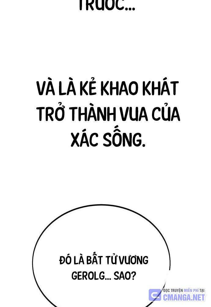 Tôi Đã Giết Tuyển Thủ Học Viện - Chap 44