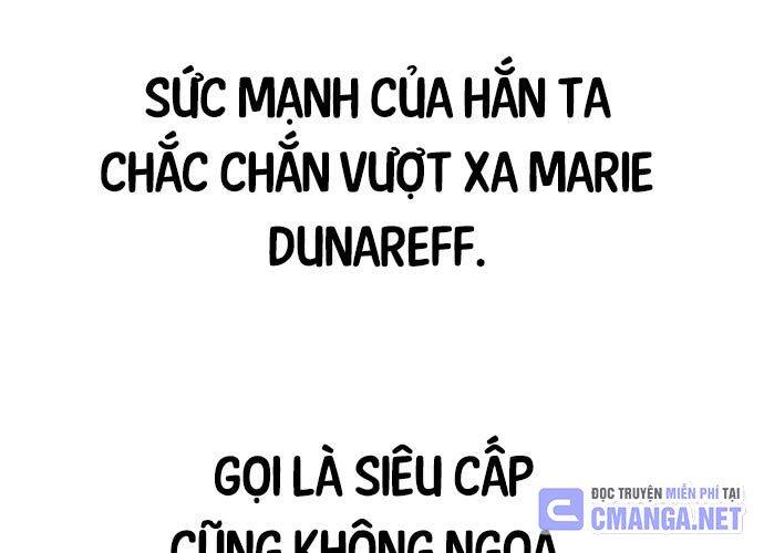 Tôi Đã Giết Tuyển Thủ Học Viện - Chap 44