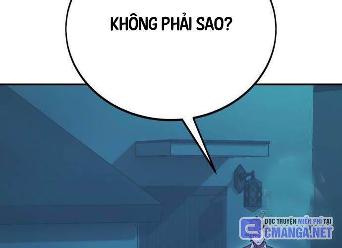 Tôi Đã Giết Tuyển Thủ Học Viện - Chap 44