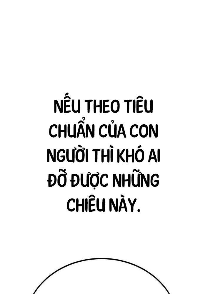 Tôi Đã Giết Tuyển Thủ Học Viện - Chap 44