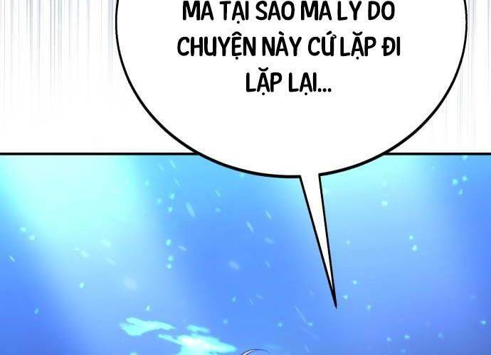 Tôi Đã Giết Tuyển Thủ Học Viện - Chap 44