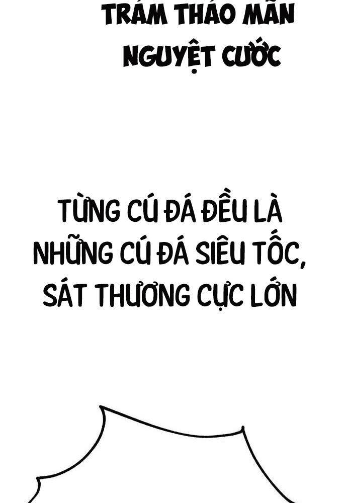 Tôi Đã Giết Tuyển Thủ Học Viện - Chap 44