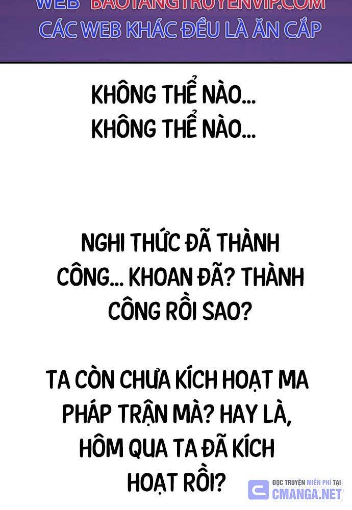 Tôi Đã Giết Tuyển Thủ Học Viện - Chap 44