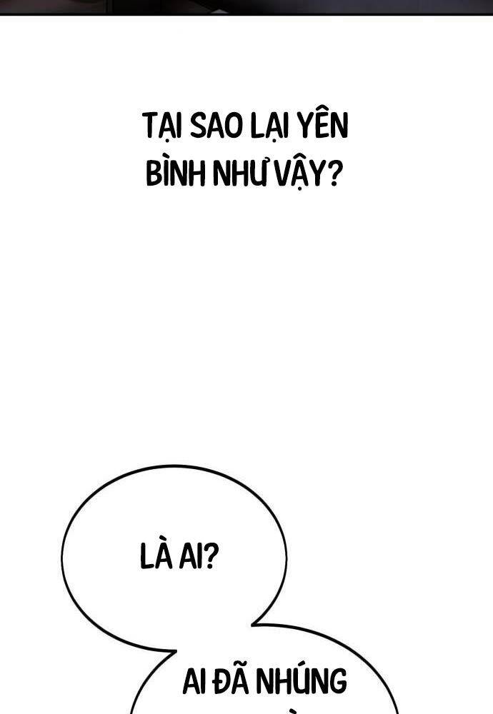 Tôi Đã Giết Tuyển Thủ Học Viện - Chap 44