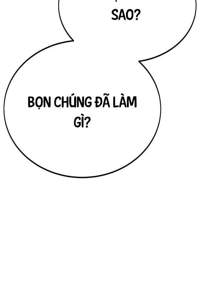 Tôi Đã Giết Tuyển Thủ Học Viện - Chap 44