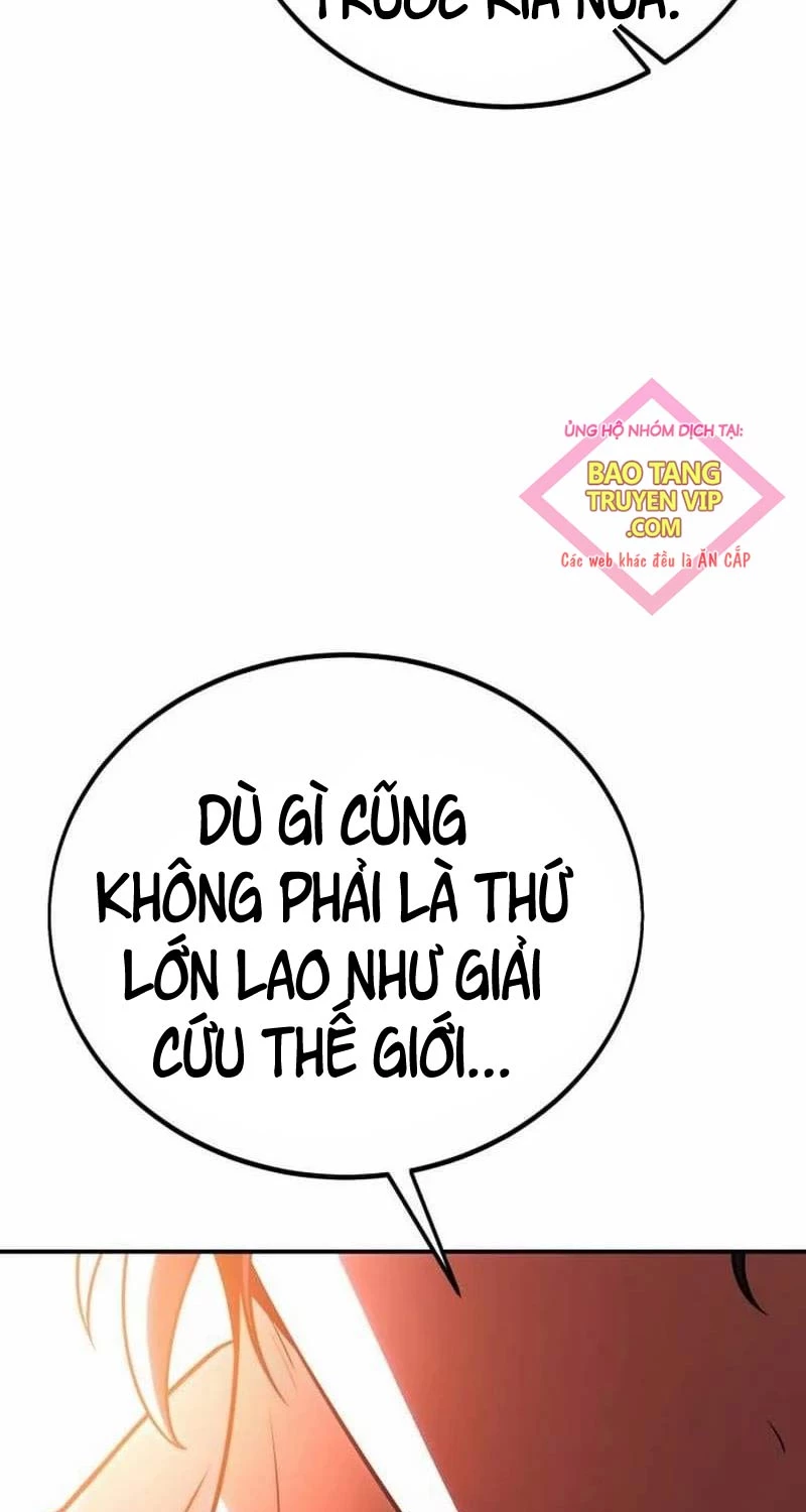 Tôi Đã Giết Tuyển Thủ Học Viện - Chap 45