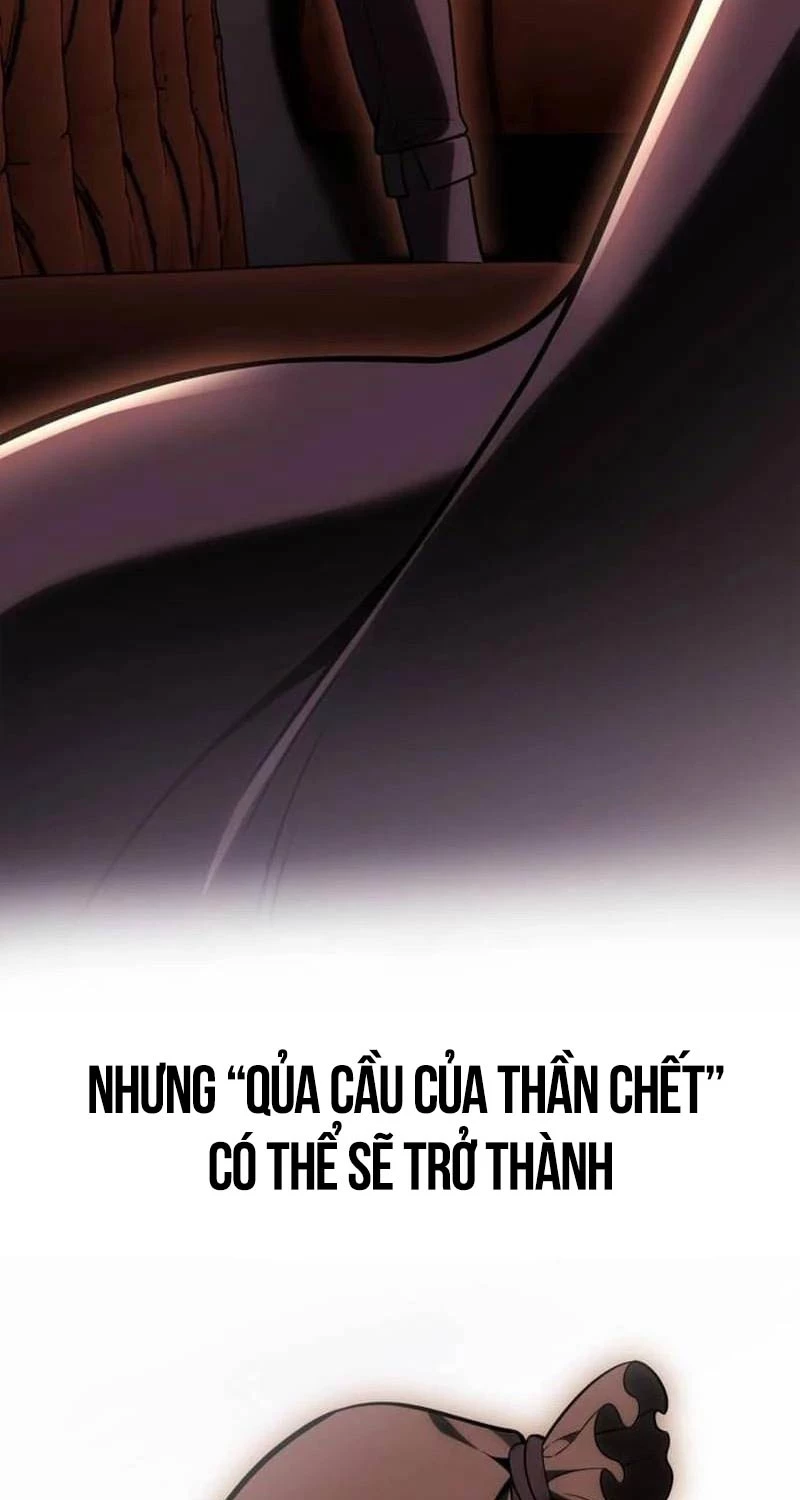 Tôi Đã Giết Tuyển Thủ Học Viện - Chap 45