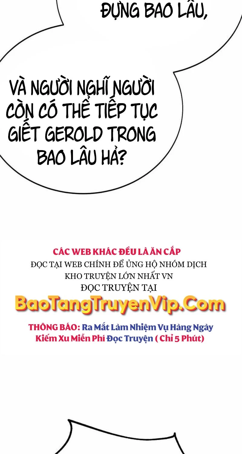 Tôi Đã Giết Tuyển Thủ Học Viện - Chap 45