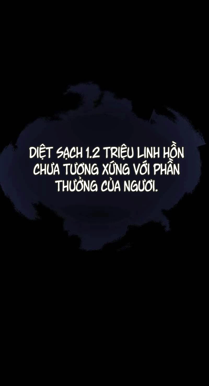 Tôi Đã Giết Tuyển Thủ Học Viện - Chap 45