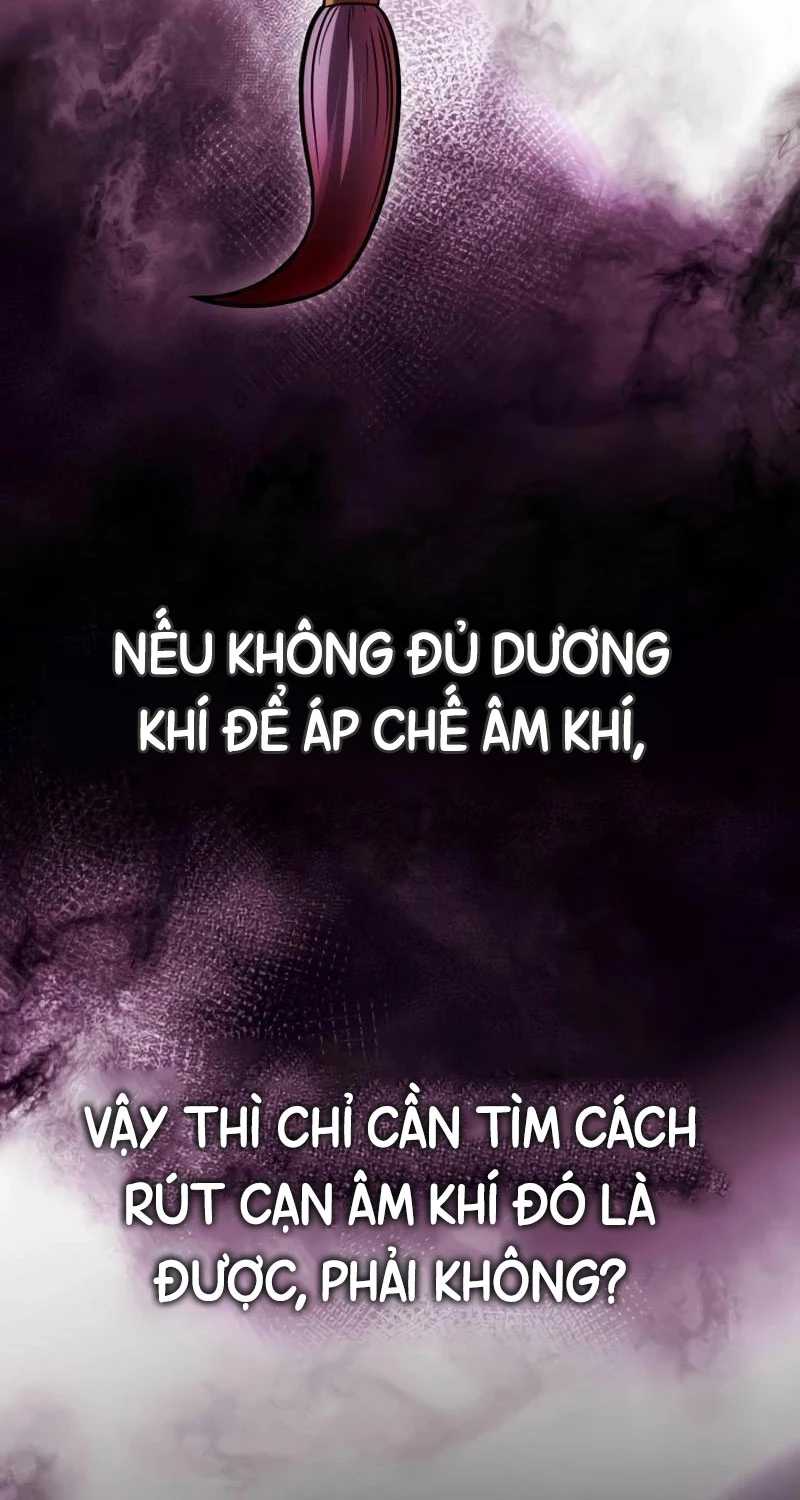 Tôi Đã Giết Tuyển Thủ Học Viện - Chap 46